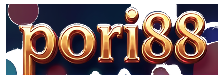 pori88 logo