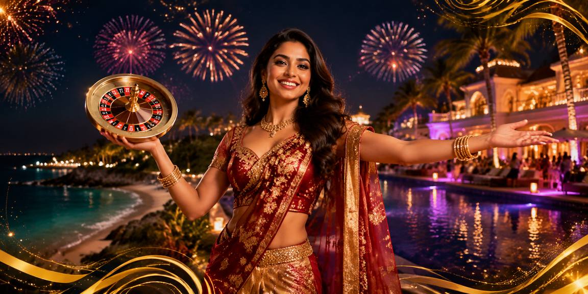 pori88 কী কী প্রশ্ন আমরা সবচেয়ে বেশি পাই