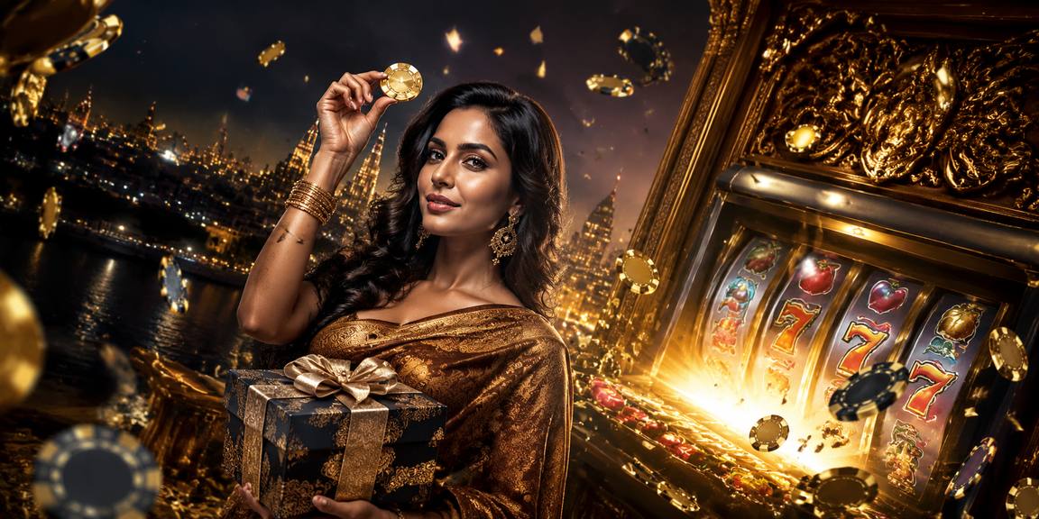pori88 গেম প্রবেশ
