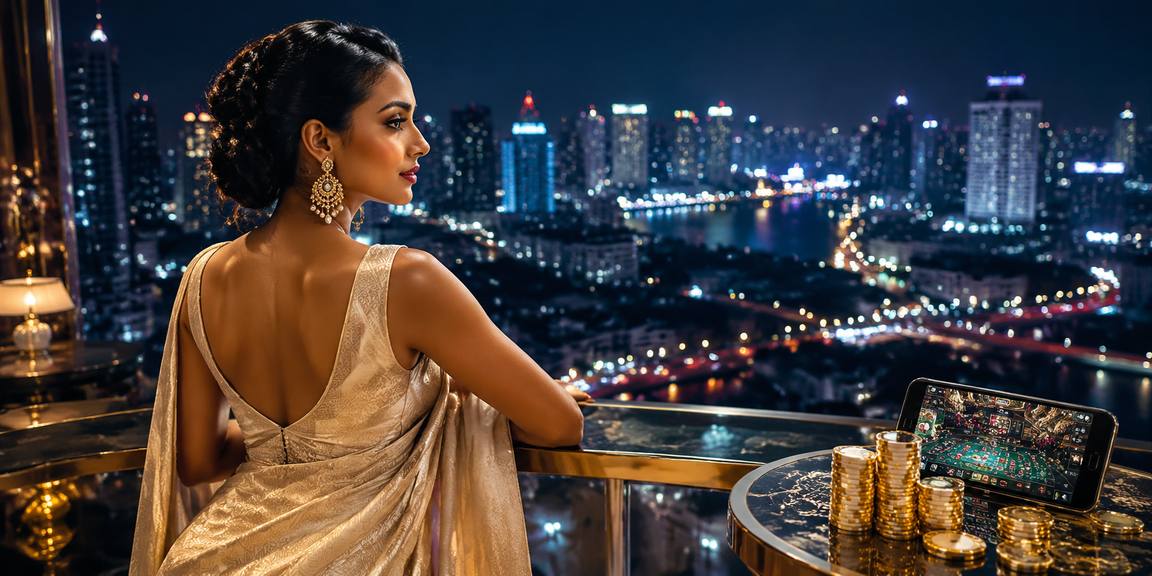 pori88 আমাদের অ্যাপ কী কী করে